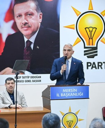 Bakan-Ersoy-rakamlari-paylasti-Mersin-turizmde-cazibe-merkezine-donusuyor-featured