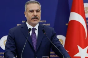 Bakan-Fidan-Isvec8217te-NATO-Disisleri-Toplantisi8217nda-featured