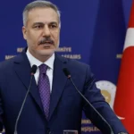 Bakan-Fidan039dan-Iran-ABD-diplomasisi-featured