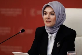 Bakan-Goktas-Sosyal-medya-duzenlemesi-6-ay-icinde-hayata-gececek-featured