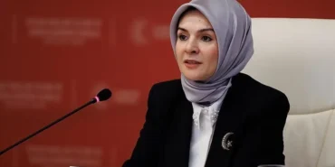Bakan-Goktas-Sosyal-medya-duzenlemesi-6-ay-icinde-hayata-gececek-featured