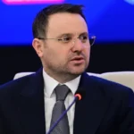 Bakan-Gurlek-Suc-Orgutlerine-Demir-Yumruk-Vurulacak-featured