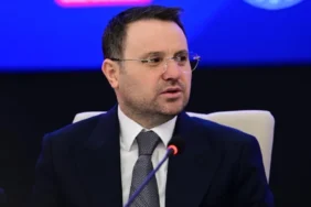 Bakan-Gurlek-Suc-Orgutlerine-Demir-Yumruk-Vurulacak-featured