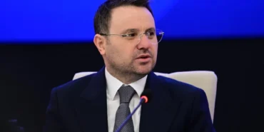 Bakan-Gurlek-Suc-Orgutlerine-Demir-Yumruk-Vurulacak-featured