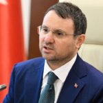 Bakan-Gurlek039ten-Almina-Agaoglu-icin-taziye-mesaji-featured