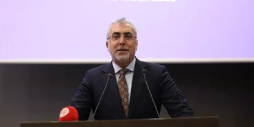 Bakan Işıkhan: Gençlere 10 milyar liranın üzerinde harçlık ödedik 5 Bakan-Isikhan-Genclere-10-milyar-liranin-uzerinde-harclik-odedik-featured