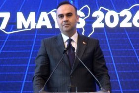 Bakan-Kacirdan-yesil-donusum-mesaji-Yerli-kaynaklar-kilit-rol-oynayacak-featured