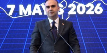Bakan-Kacirdan-yesil-donusum-mesaji-Yerli-kaynaklar-kilit-rol-oynayacak-featured