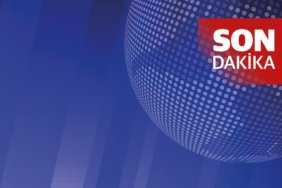 Bakan-Simsek-Buyume-Ivme-Kaybedebilir-Buyuk-Sok-Yonetilebilir-featured