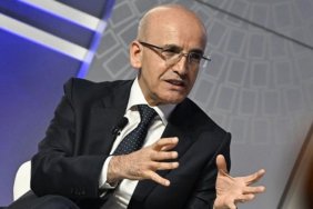 Bakan-Simsek-Esel-mobil-devreye-alinmasaydi-enflasyon-cok-daha-yuksek-seviyelere-cikardi-featured
