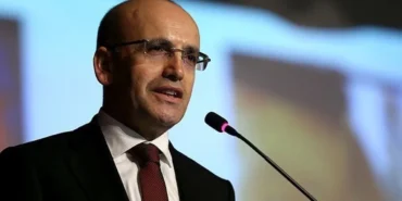 Bakan-Simsek-Kripto-ATM039lerini-tamamen-yasakladik-featured
