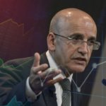 Bakan-Simsek039ten-hizmet-ihracati-aciklamasi-63-milyar-dolarlik-fazla-potansiyeli-ortaya-koydu-featured