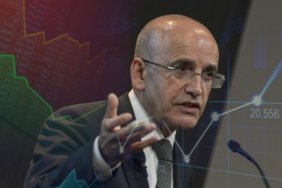 Bakan-Simsek039ten-hizmet-ihracati-aciklamasi-63-milyar-dolarlik-fazla-potansiyeli-ortaya-koydu-featured