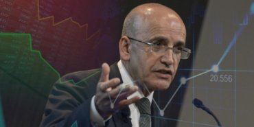Bakan-Simsek039ten-hizmet-ihracati-aciklamasi-63-milyar-dolarlik-fazla-potansiyeli-ortaya-koydu-featured