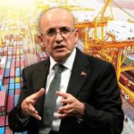 Bakan-Simsek039ten-ihracat-verilerine-ilk-yorum-Donemsel-dalgalanmalar-olabilir-featured