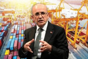 Bakan-Simsek039ten-ihracat-verilerine-ilk-yorum-Donemsel-dalgalanmalar-olabilir-featured