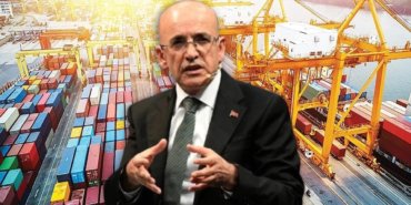 Bakan-Simsek039ten-ihracat-verilerine-ilk-yorum-Donemsel-dalgalanmalar-olabilir-featured