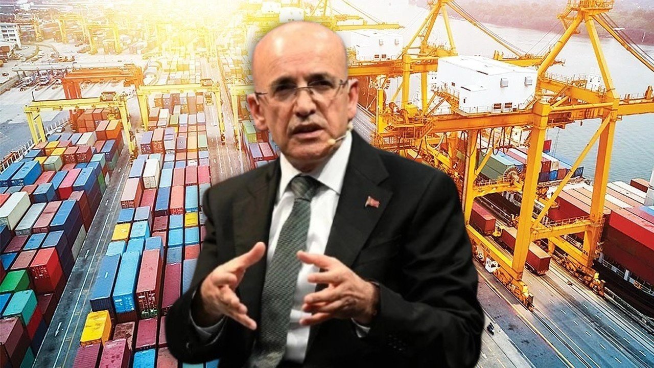 Bakan-Simsek039ten-ihracat-verilerine-ilk-yorum-Donemsel-dalgalanmalar-olabilir-featured