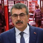 Bakan-Tekin-okullardaki-yeni-donemi-duyurdu-Guvenlik-icin-039ozel-polis-kadrosu039-geliyor-featured