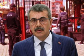 Bakan-Tekin-okullardaki-yeni-donemi-duyurdu-Guvenlik-icin-039ozel-polis-kadrosu039-geliyor-featured