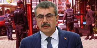 Bakan-Tekin-okullardaki-yeni-donemi-duyurdu-Guvenlik-icin-039ozel-polis-kadrosu039-geliyor-featured