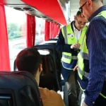 Bakan-Uraloglu-Bayram-oncesi-otobus-denetimleri-artirilacak-featured
