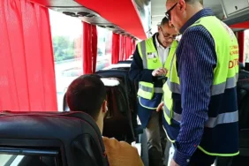 Bakan-Uraloglu-Bayram-oncesi-otobus-denetimleri-artirilacak-featured