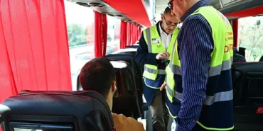 Bakan Uraloğlu: Bayram öncesi otobüs denetimleri artırılacak 7 Bakan-Uraloglu-Bayram-oncesi-otobus-denetimleri-artirilacak-featured