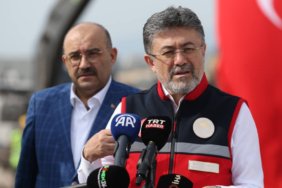 Bakan-Yumakli8217dan-Tarim-ve-Yapay-Et-Aciklamalari-featured