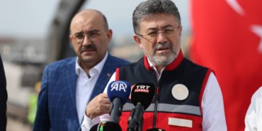 Bakan-Yumakli8217dan-Tarim-ve-Yapay-Et-Aciklamalari-featured