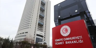 Bakanlık duyurdu: Yarışma ödülleri vergiden muaf olabilecek 3 Bakanlik-duyurdu-Yarisma-odulleri-vergiden-muaf-olabilecek-featured