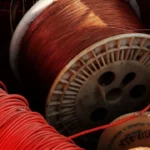 Bakir-Fiyatlari-Enflasyon-Endisesiyle-Dususte-Teknik-Seviyeler-Kritik-featured