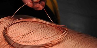 Bakir-rekoru-test-etti-Brent-icin-150-dolar-uyarisi-geldi-featured