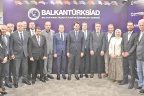 Balkan-Ticareti-Turkiye8217nin-Yatirim-Vizyonu-Gucleniyor-featured
