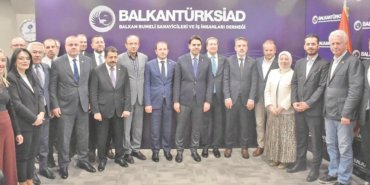 Balkan-Ticareti-Turkiye8217nin-Yatirim-Vizyonu-Gucleniyor-featured