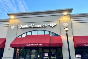 Bank-of-Americanin-BofA-bu-hafta-en-cok-aldigi-hisseler-featured-1