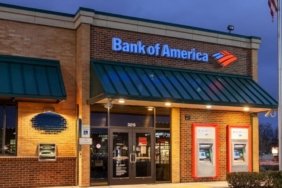 Bank-of-Americanin-BofA-bugun-en-cok-aldigi-hisseler-featured-3