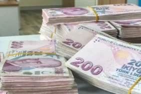 Bankacilik-Mevduati-30.4-Trilyon-TL8217ye-Dustu-featured