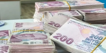 Bankacilik-Mevduati-30.4-Trilyon-TL8217ye-Dustu-featured