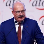 Barandan-vergi-indirimi-mesaji-Yatirim-istahi-artar-featured