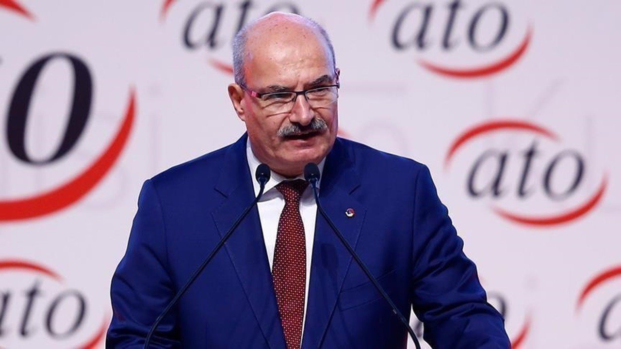 Barandan-vergi-indirimi-mesaji-Yatirim-istahi-artar-featured
