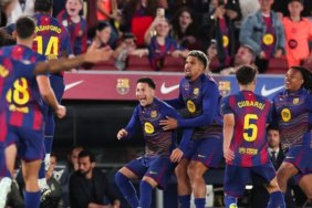 Barcelona-La-Liga8217da-29.-Sampiyonlugunu-Ilan-Etti-featured