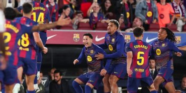 Barcelona-La-Liga8217da-29.-Sampiyonlugunu-Ilan-Etti-featured