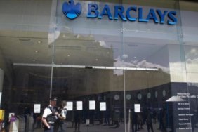 Barclays-faiz-indirimi-beklentisini-2027-yilina-oteledi-featured