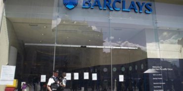 Barclays-faiz-indirimi-beklentisini-2027-yilina-oteledi-featured