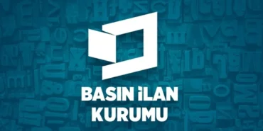 Basin-Ilan-Kurumu-33.-Donem-7.-Genel-Kurul-Toplantisi-yapildi-featured
