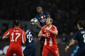Bayern-Munih-PSG-maci-ne-zaman-saat-kacta-hangi-kanalda-Sifresiz-mi-featured