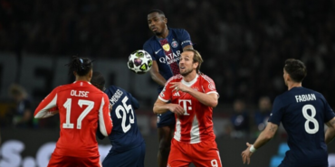 Bayern Münih PSG maçı ne zaman, saat kaçta, hangi kanalda? Şifresiz mi? 1 Bayern-Munih-PSG-maci-ne-zaman-saat-kacta-hangi-kanalda-Sifresiz-mi-featured