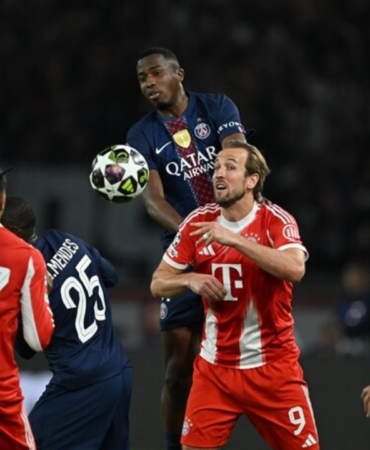 Bayern-Munih-PSG-maci-ne-zaman-saat-kacta-hangi-kanalda-Sifresiz-mi-featured