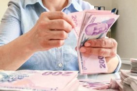 Bayram-Tatili-9-Gunluk-Izin-Ek-Odeme-Firsatlari-featured